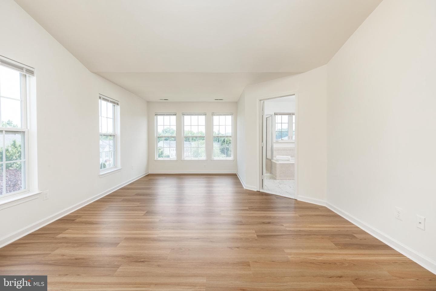 15969 Canada Goose Loop photo 14