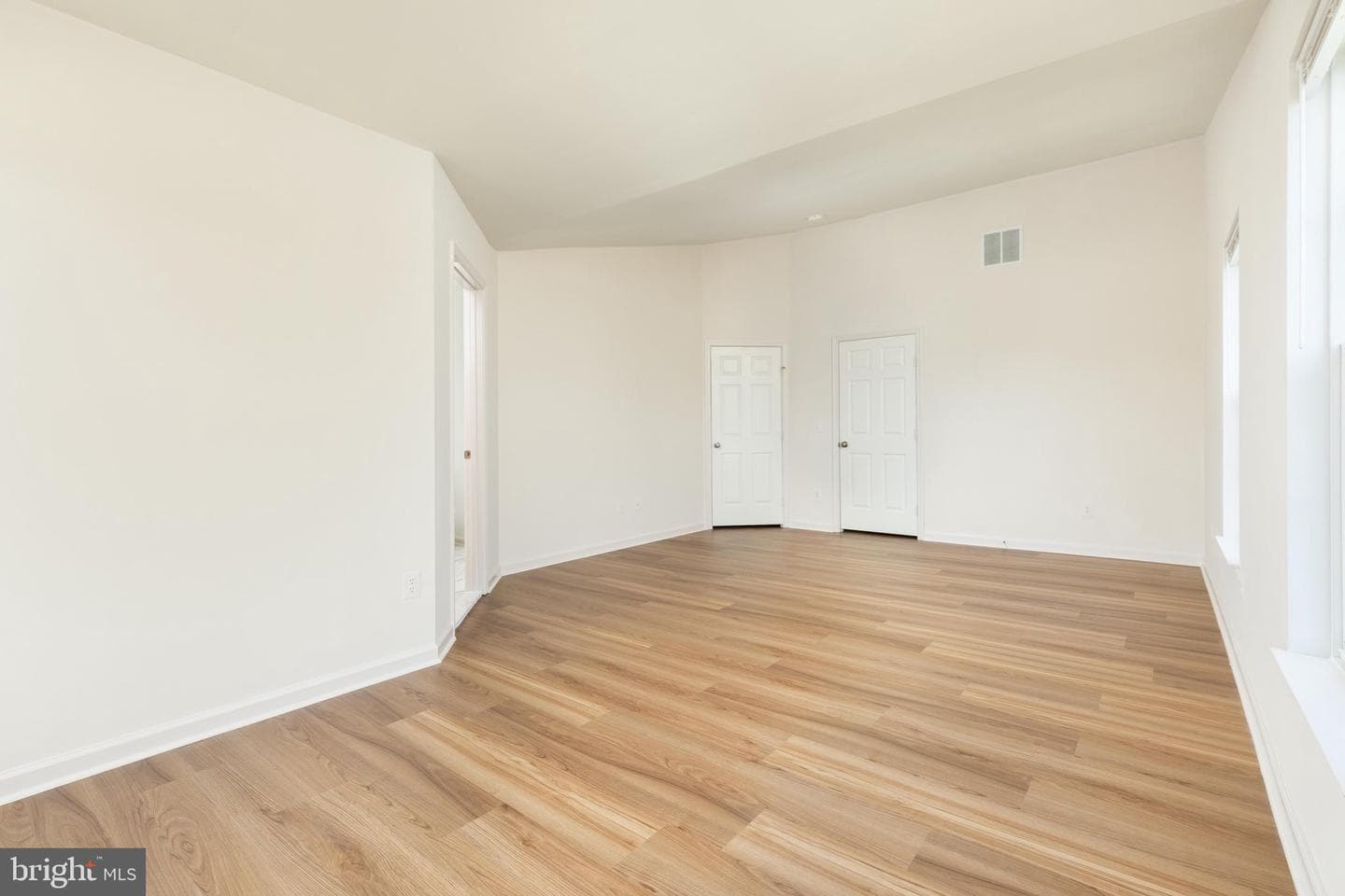 15969 Canada Goose Loop photo 16