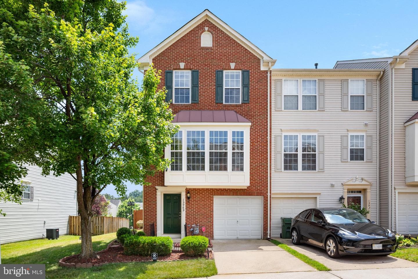 15969 Canada Goose Loop, Woodbridge