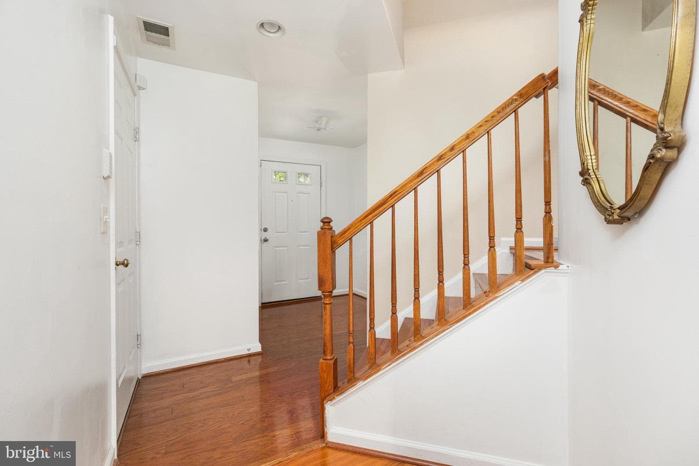 15969 Canada Goose Loop photo 24