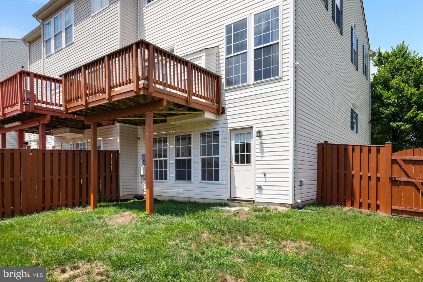 15969 Canada Goose Loop photo 41