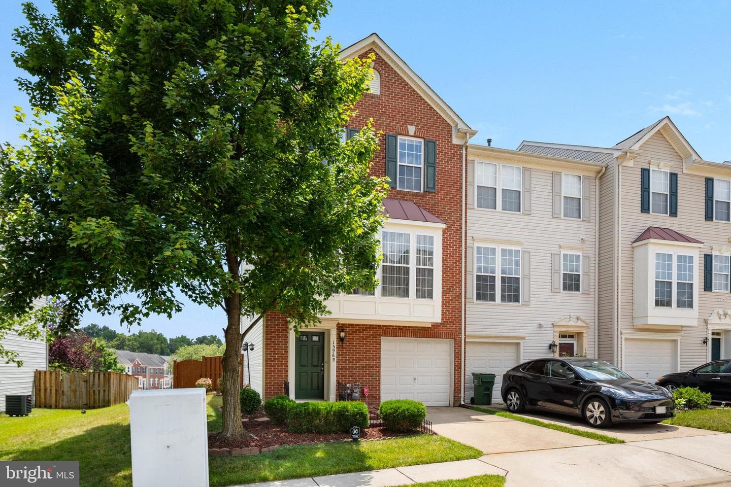15969 Canada Goose Loop photo 42
