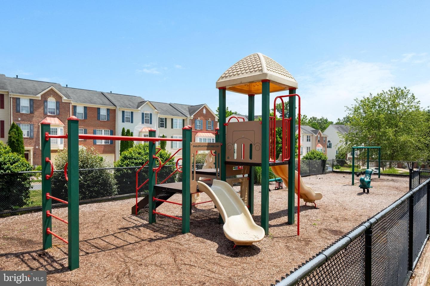 15969 Canada Goose Loop photo 45