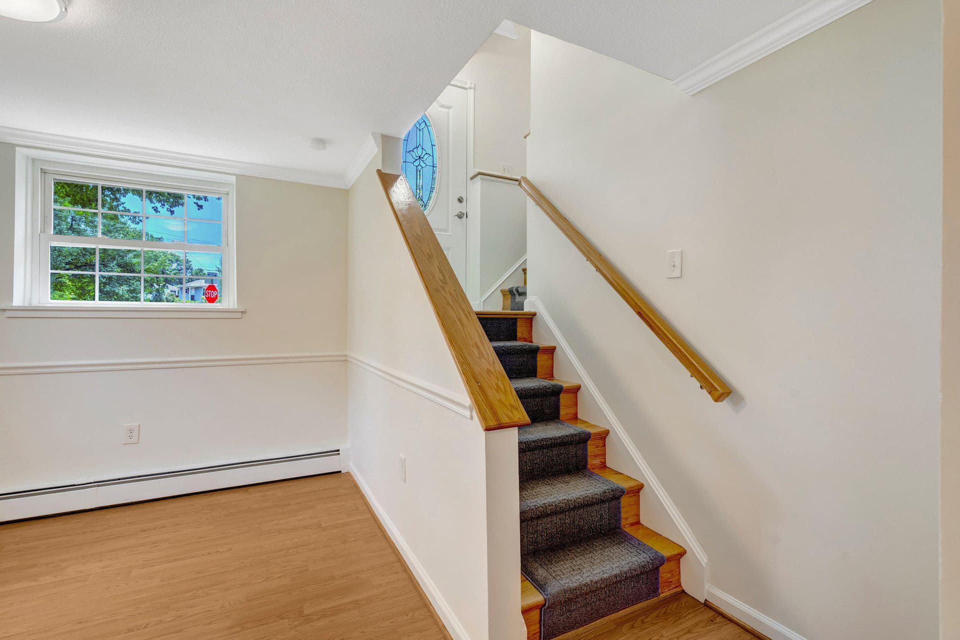 9424 Westmoreland Avenue photo 10