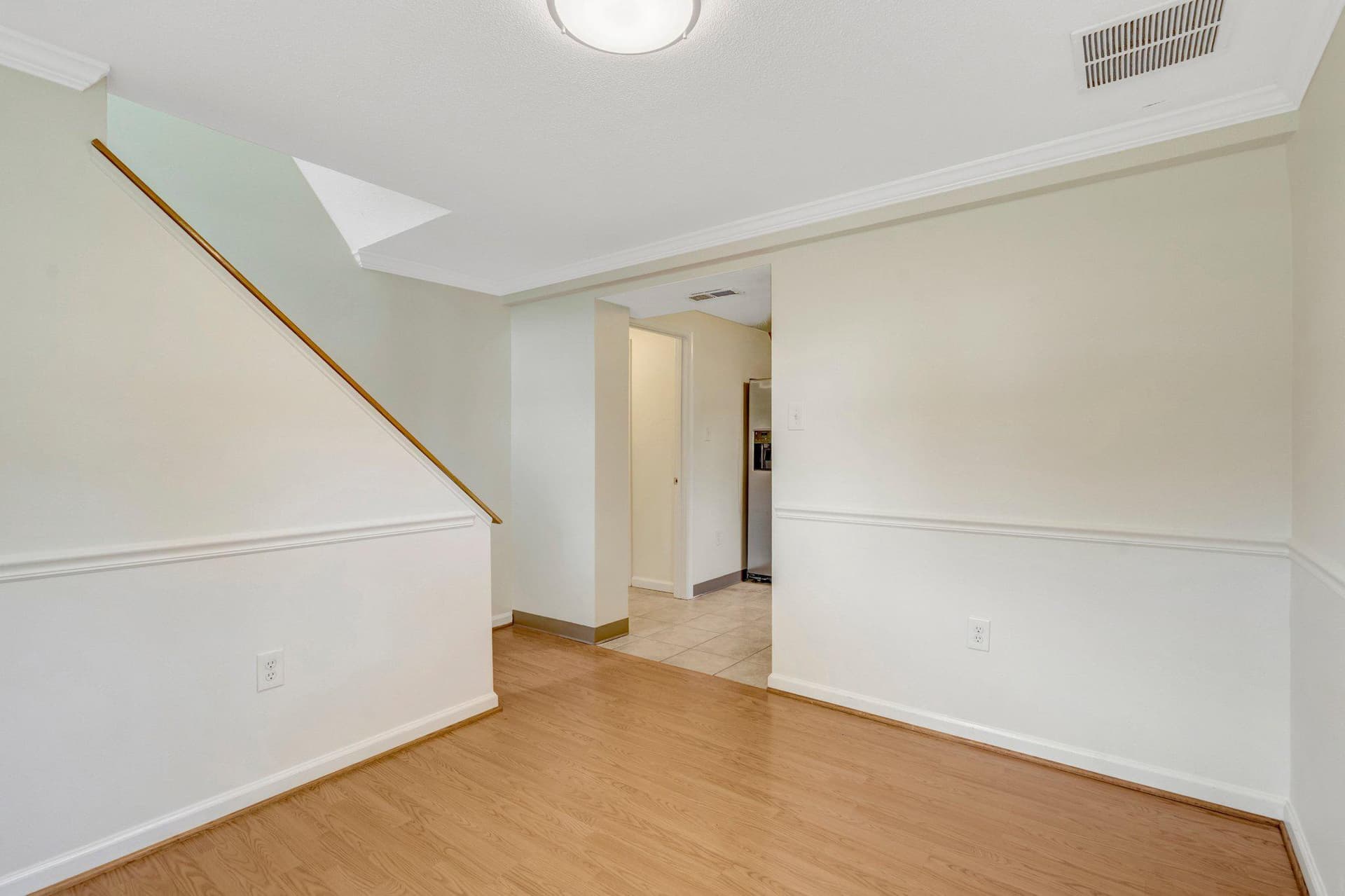 9424 Westmoreland Avenue photo 12