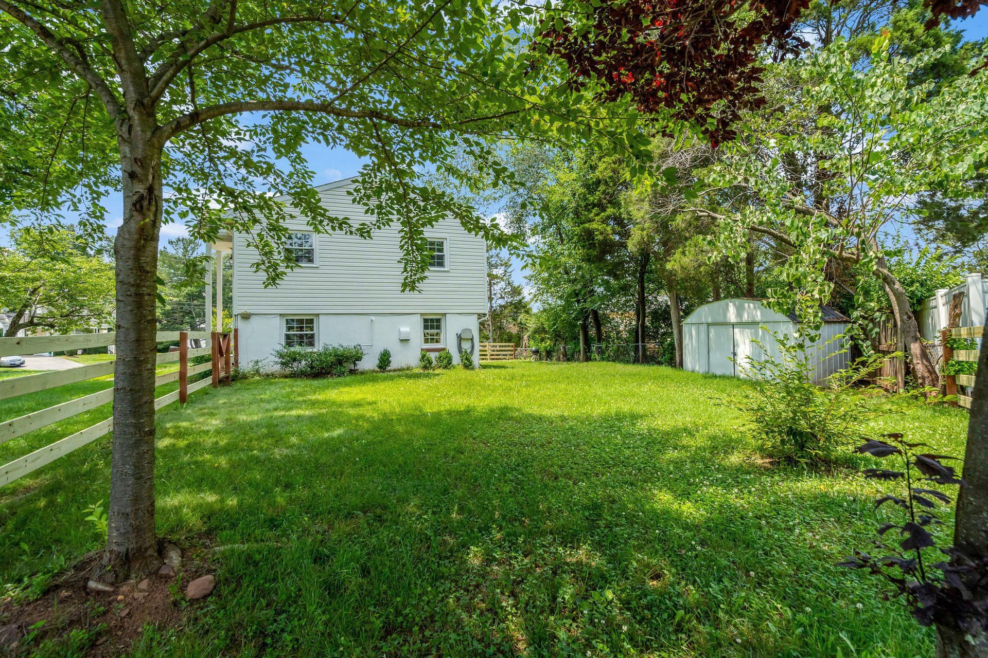 9424 Westmoreland Avenue photo 20