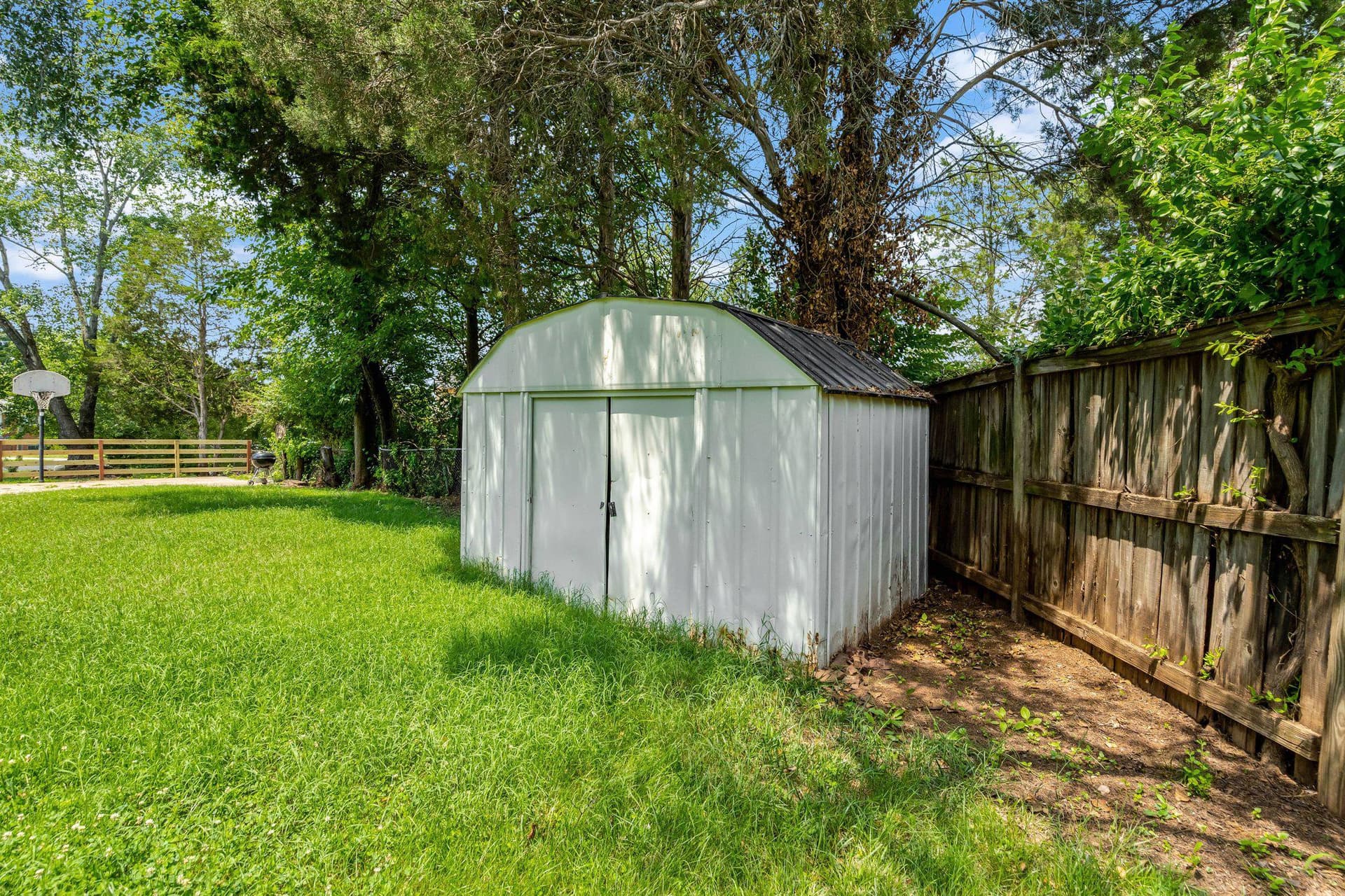 9424 Westmoreland Avenue photo 21