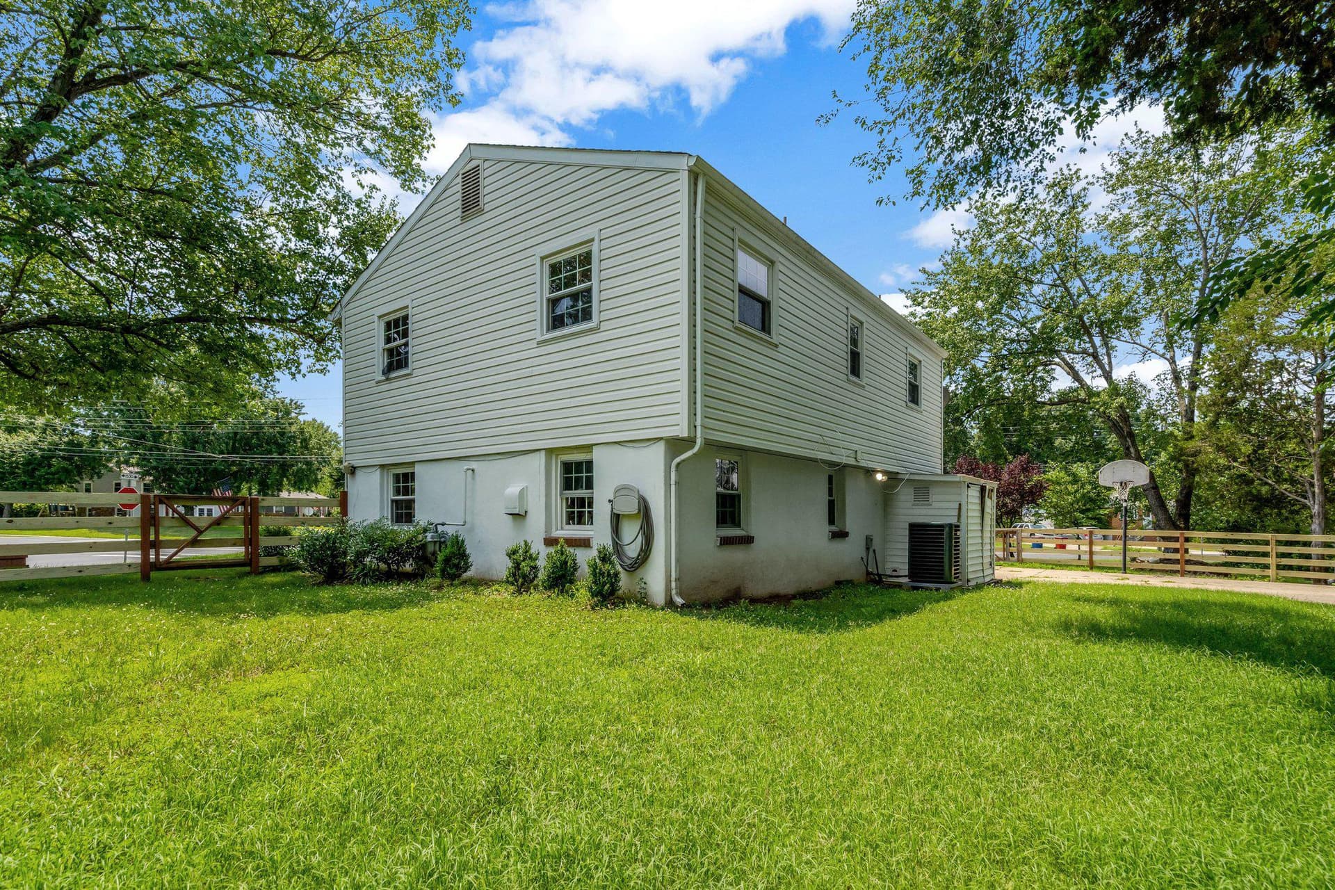 9424 Westmoreland Avenue photo 22
