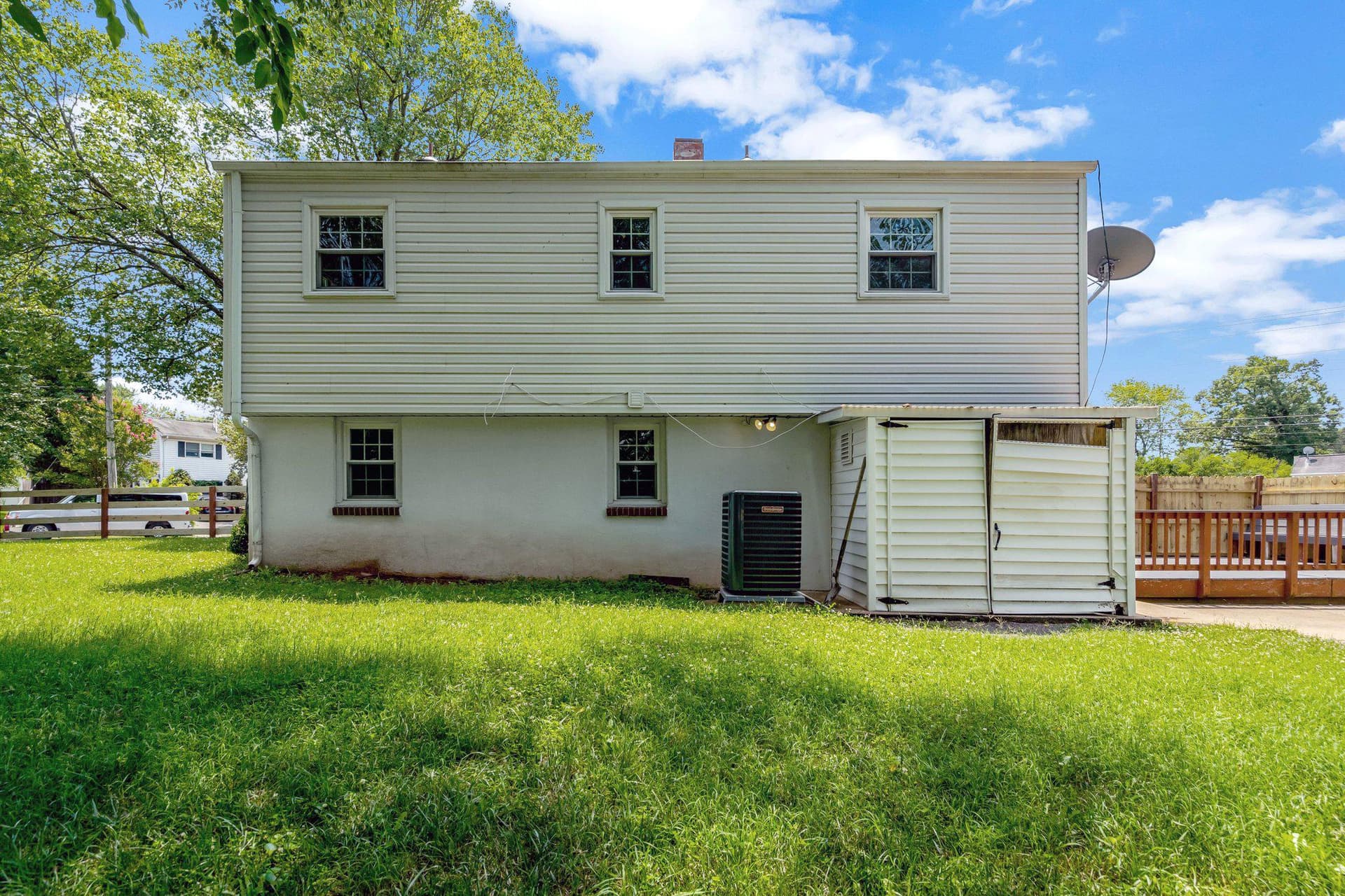 9424 Westmoreland Avenue photo 23