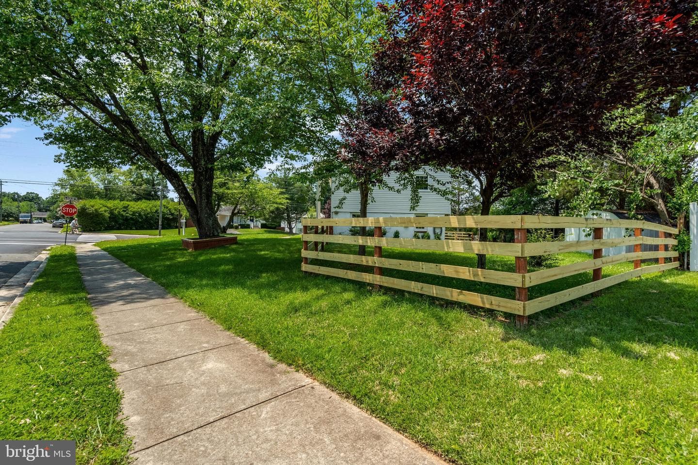 9424 Westmoreland Avenue photo 30