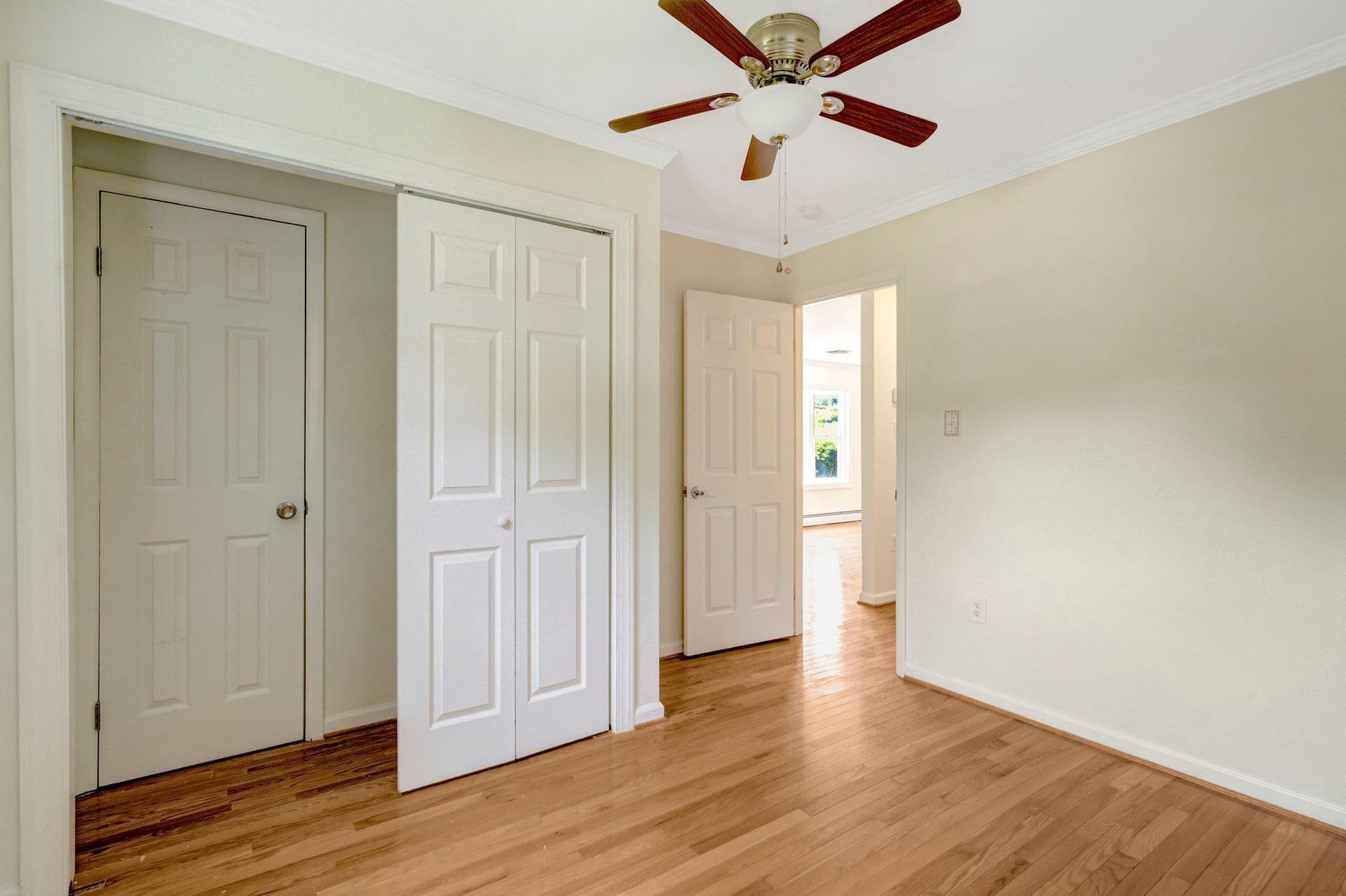 9424 Westmoreland Avenue photo 8