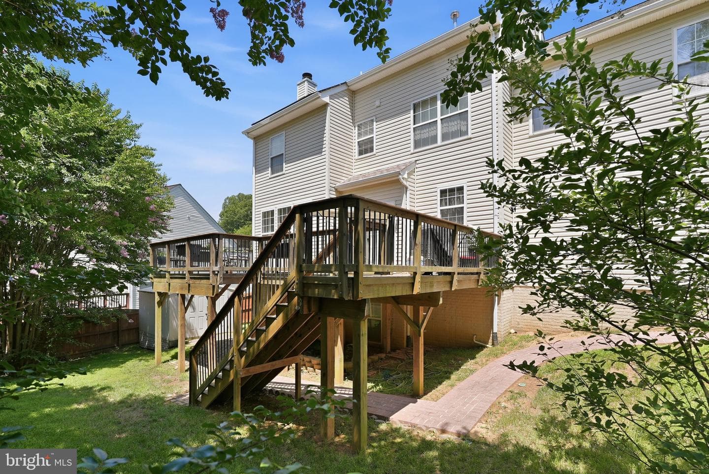 14880 Grassy Knoll Court photo 36