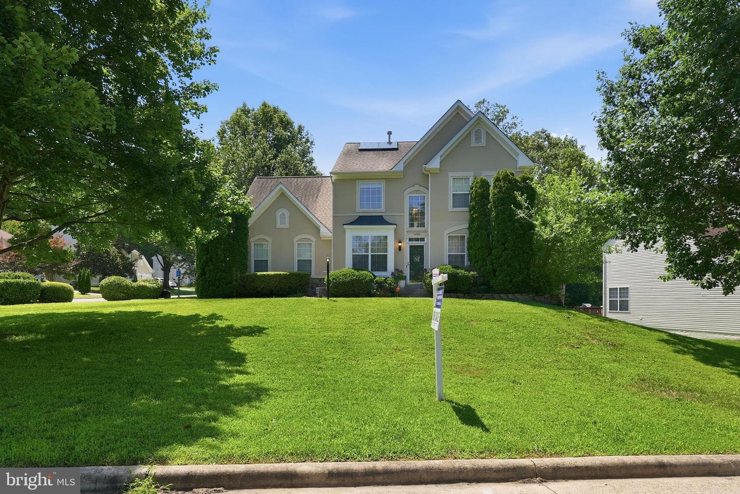 14880 Grassy Knoll Court photo 41