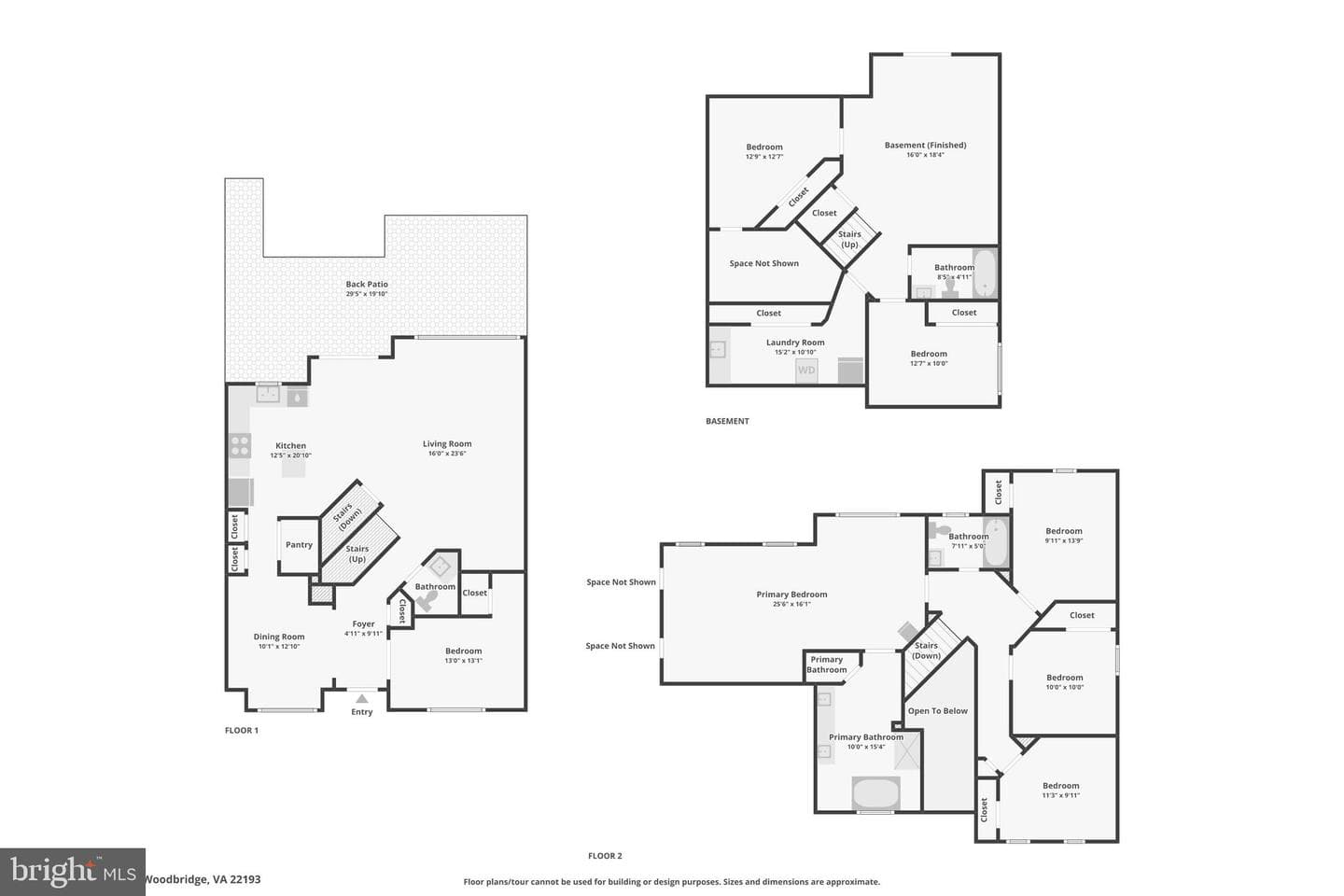 14880 Grassy Knoll Court photo 45