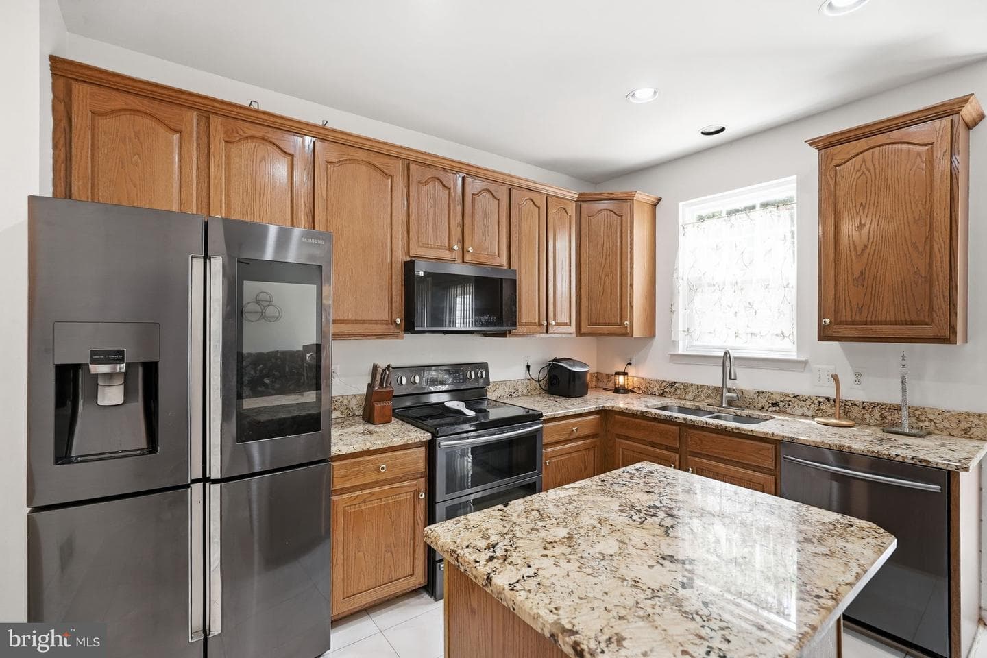 14880 Grassy Knoll Court photo 9