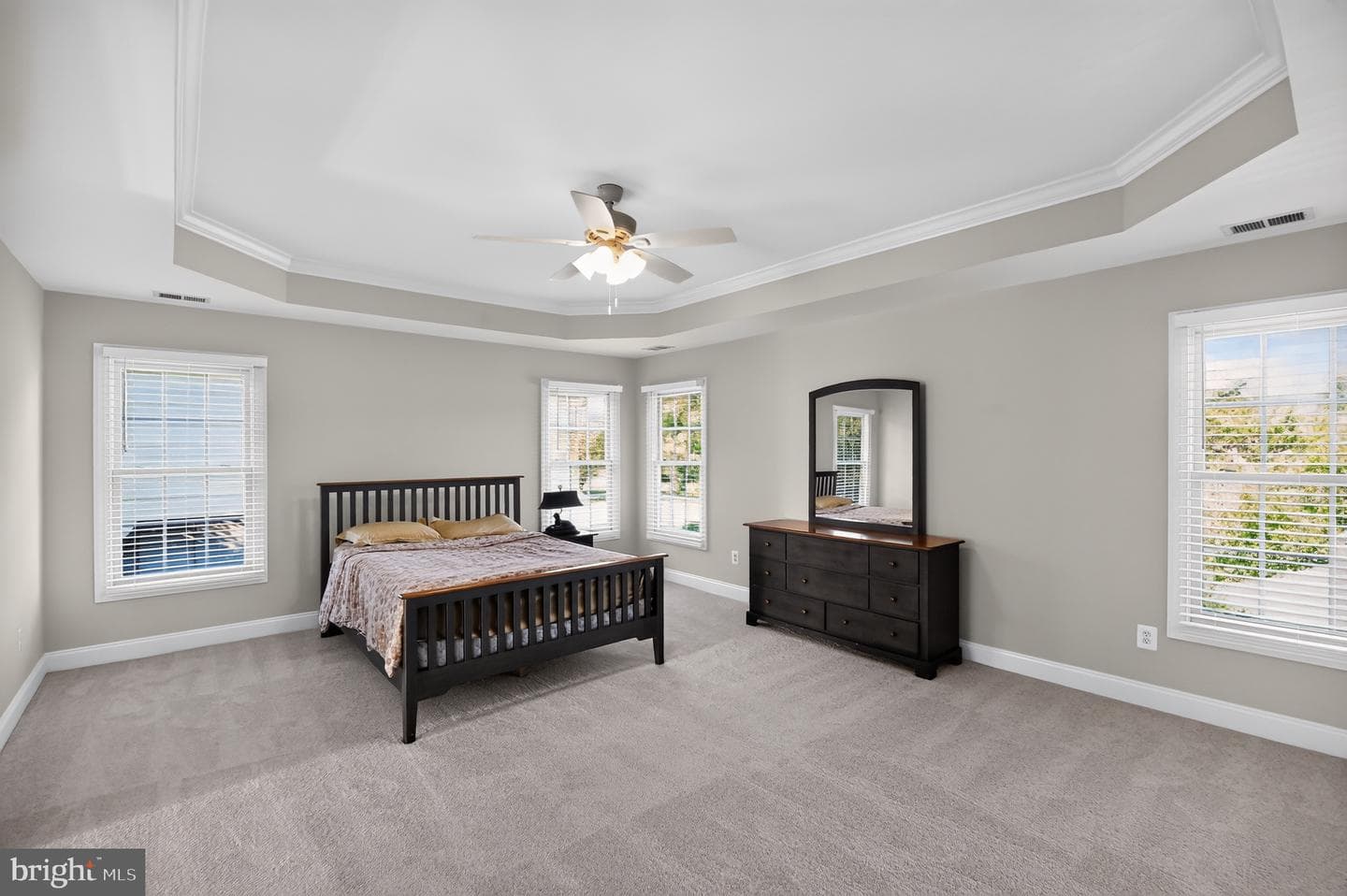5434 Sherman Oaks Court photo 16