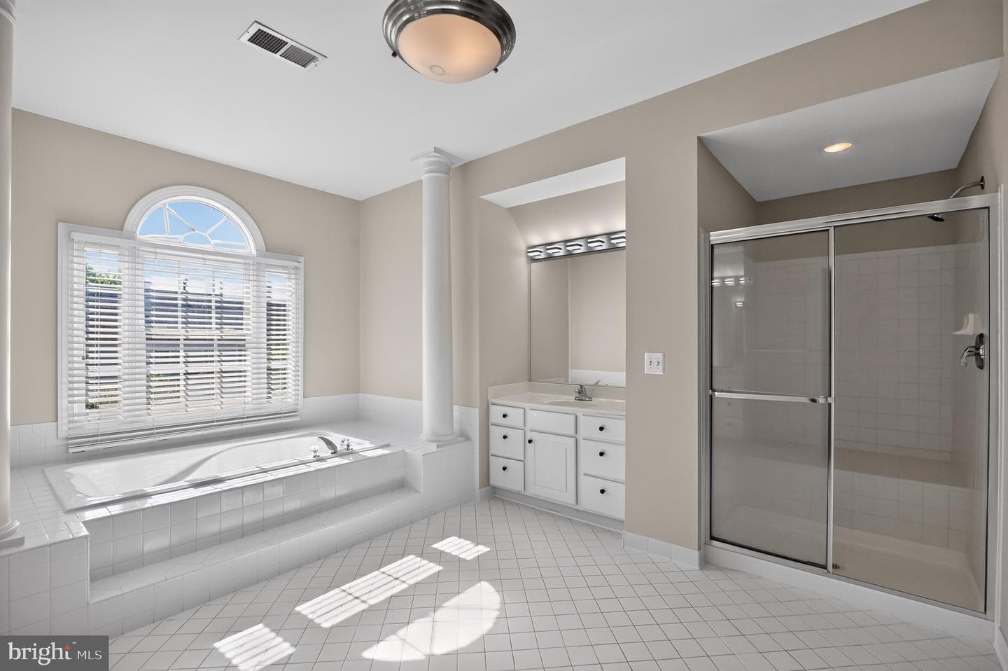 5434 Sherman Oaks Court photo 21