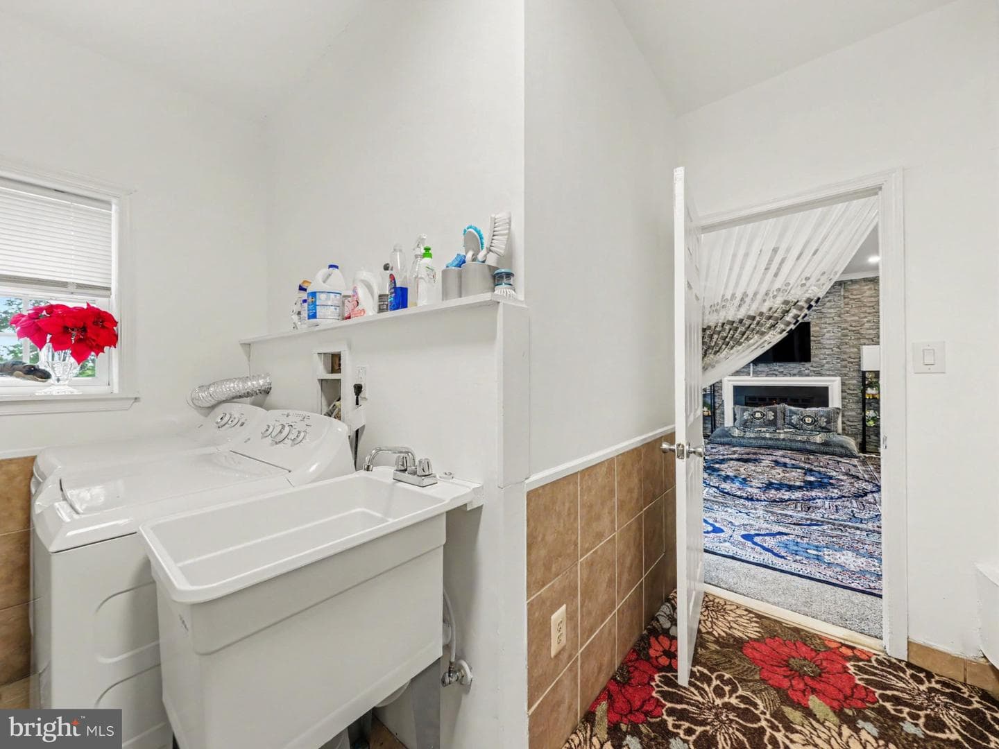 16857 Francis West Lane photo 16