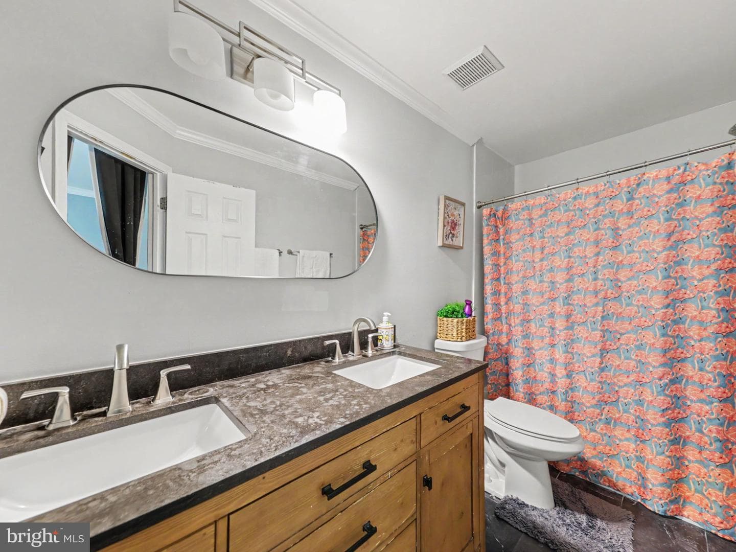 16857 Francis West Lane photo 19