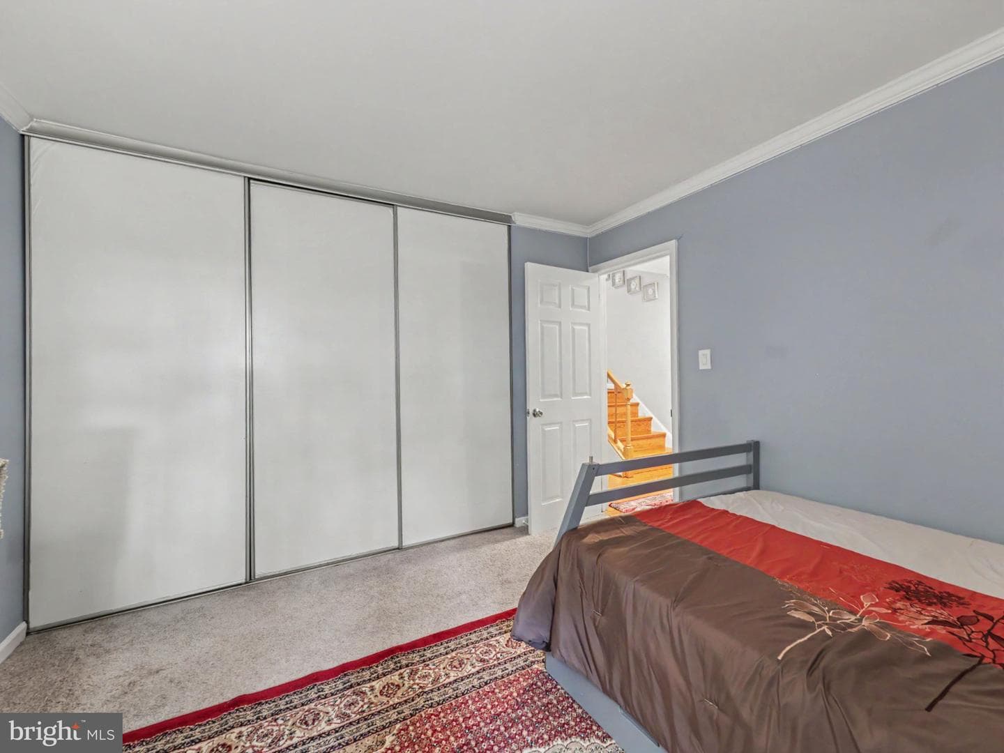 16857 Francis West Lane photo 21