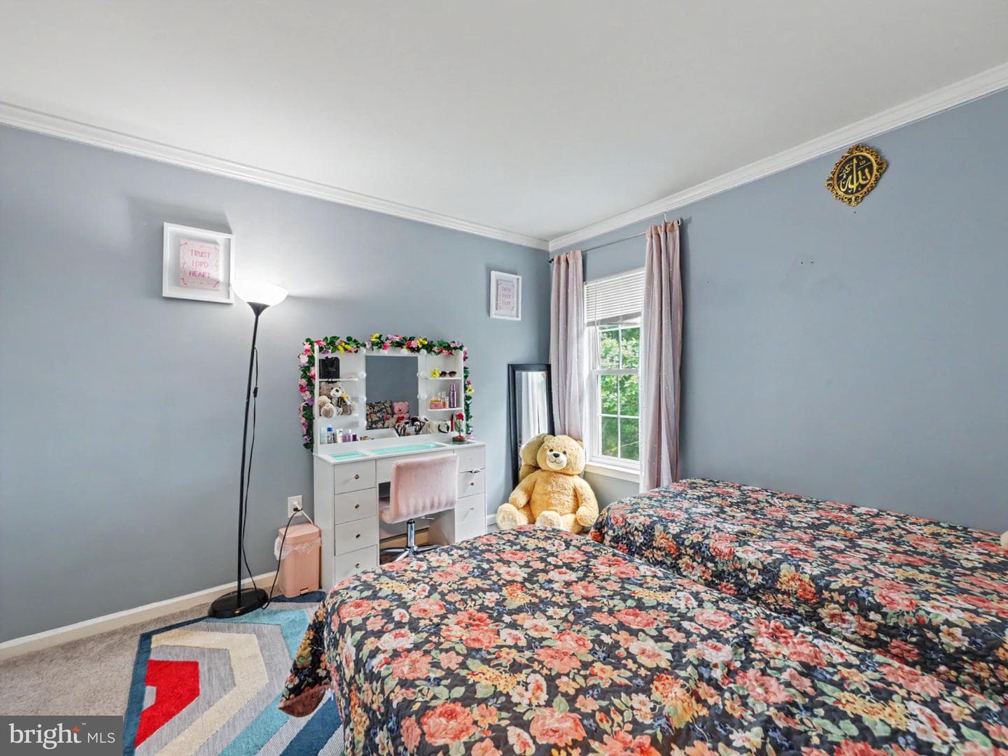 16857 Francis West Lane photo 22
