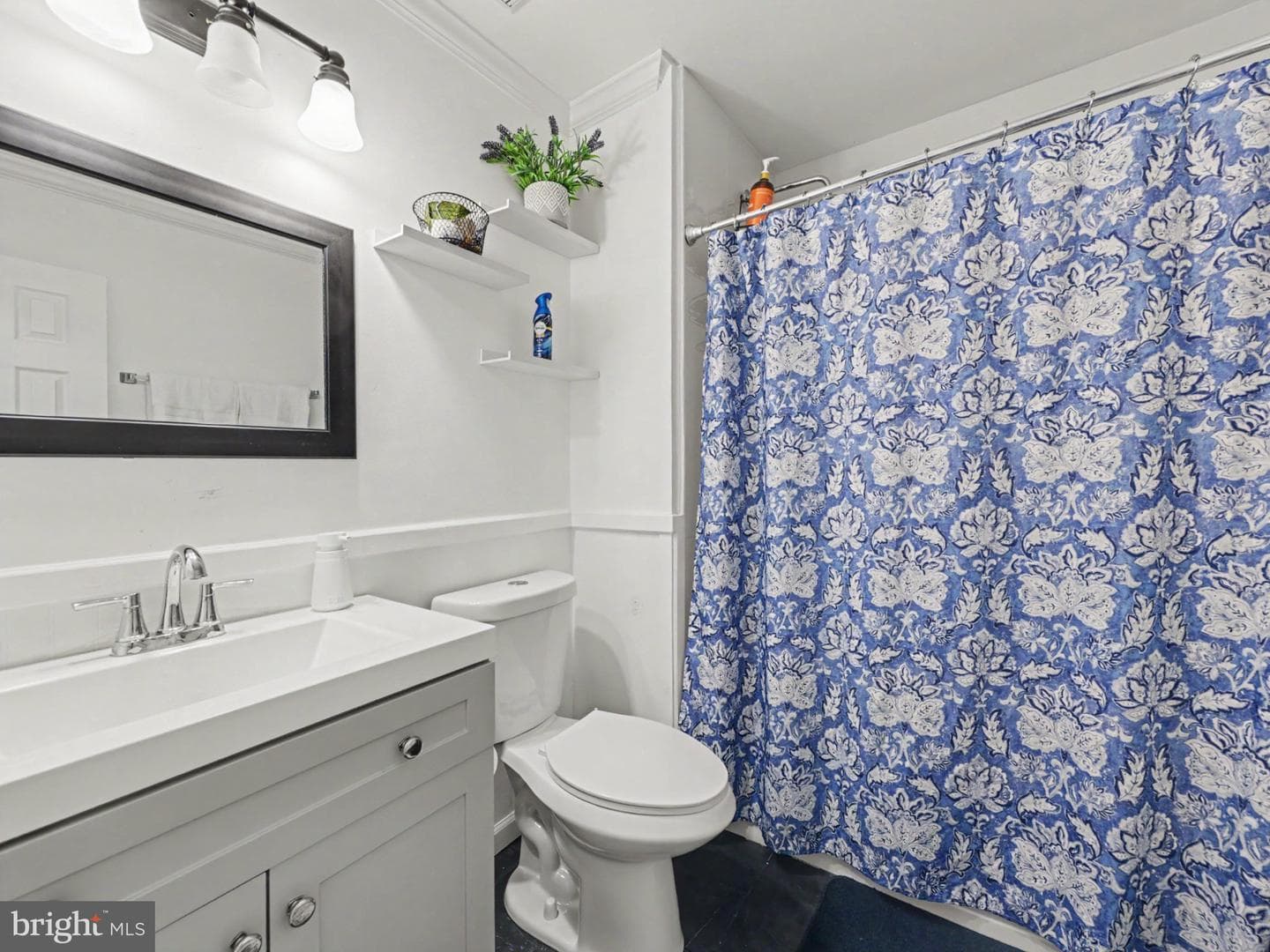 16857 Francis West Lane photo 23