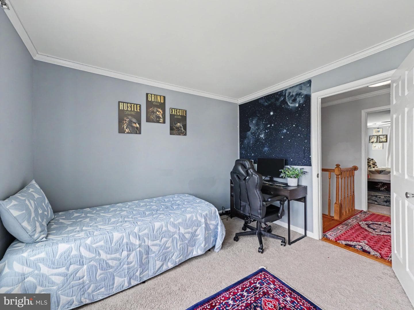 16857 Francis West Lane photo 24