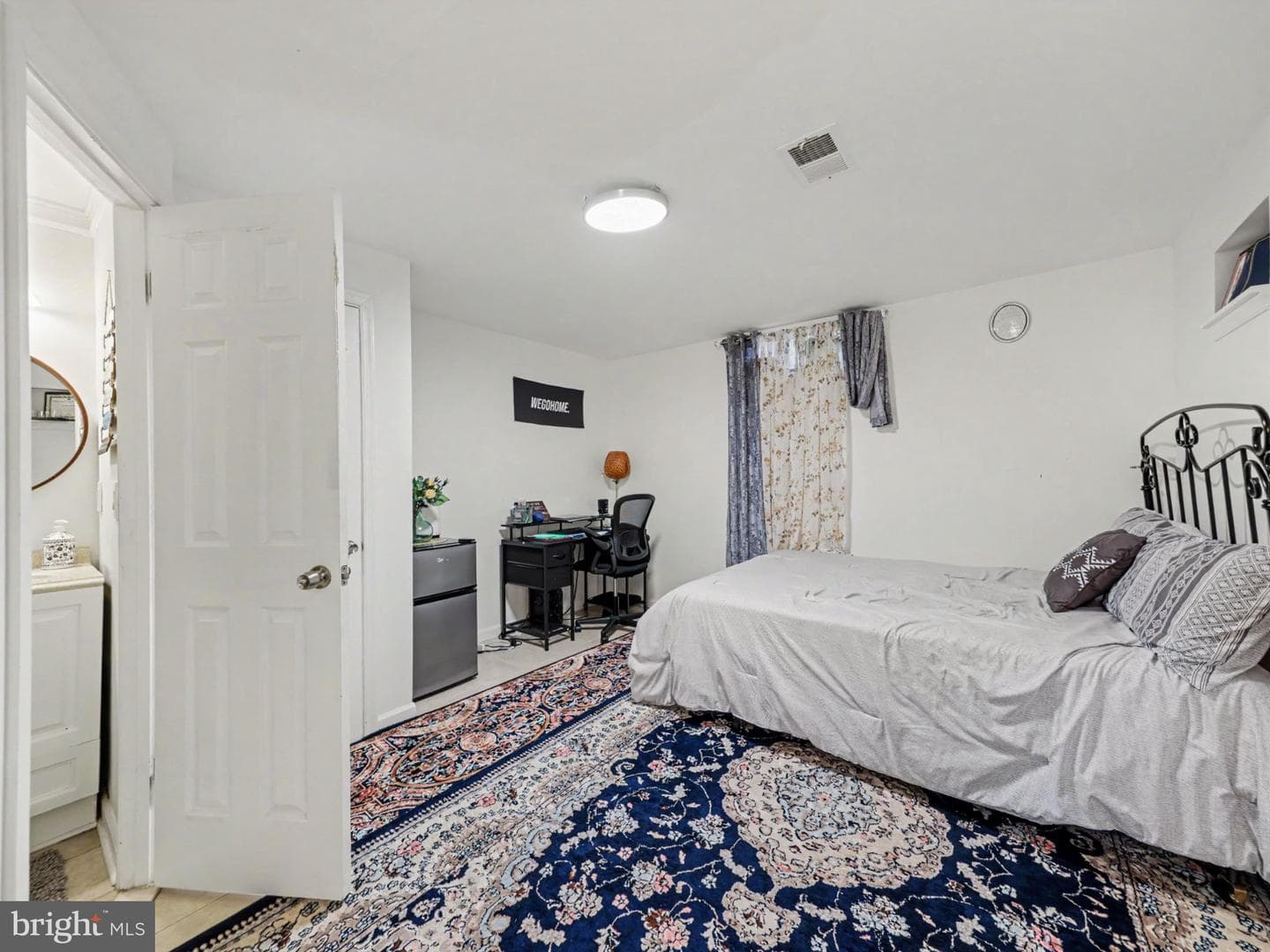 16857 Francis West Lane photo 25