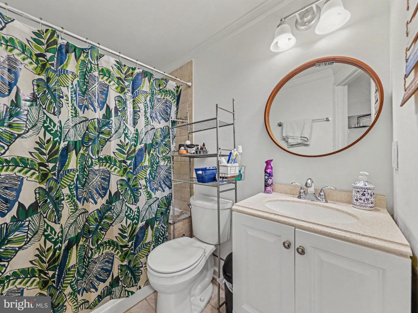 16857 Francis West Lane photo 27