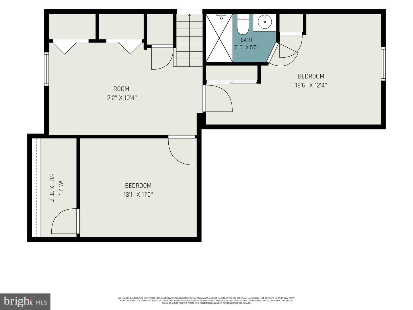 16857 Francis West Lane photo 32