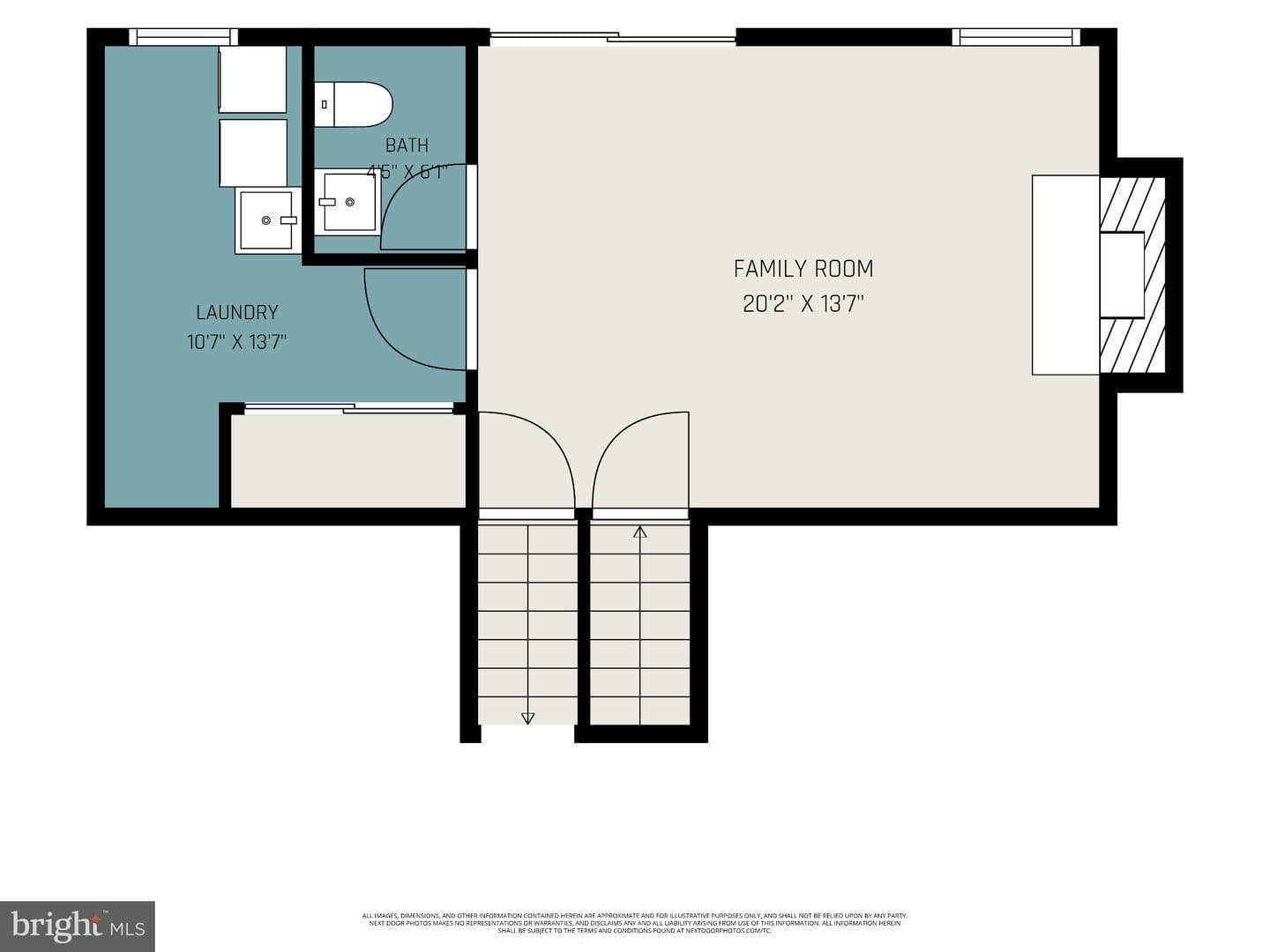 16857 Francis West Lane photo 33