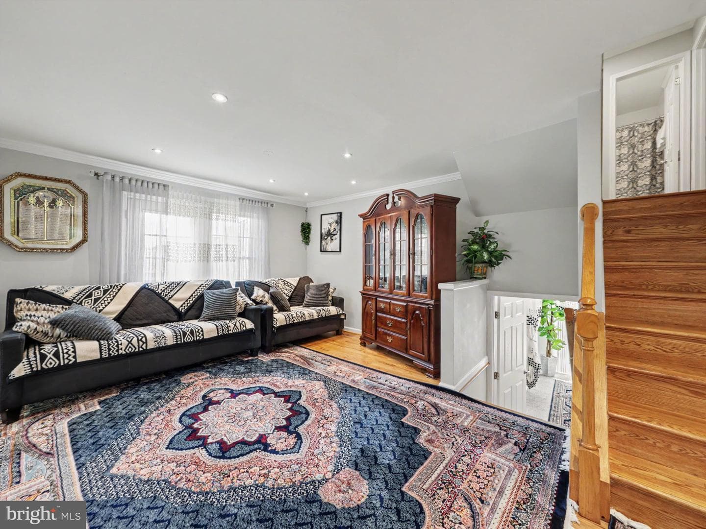 16857 Francis West Lane photo 6