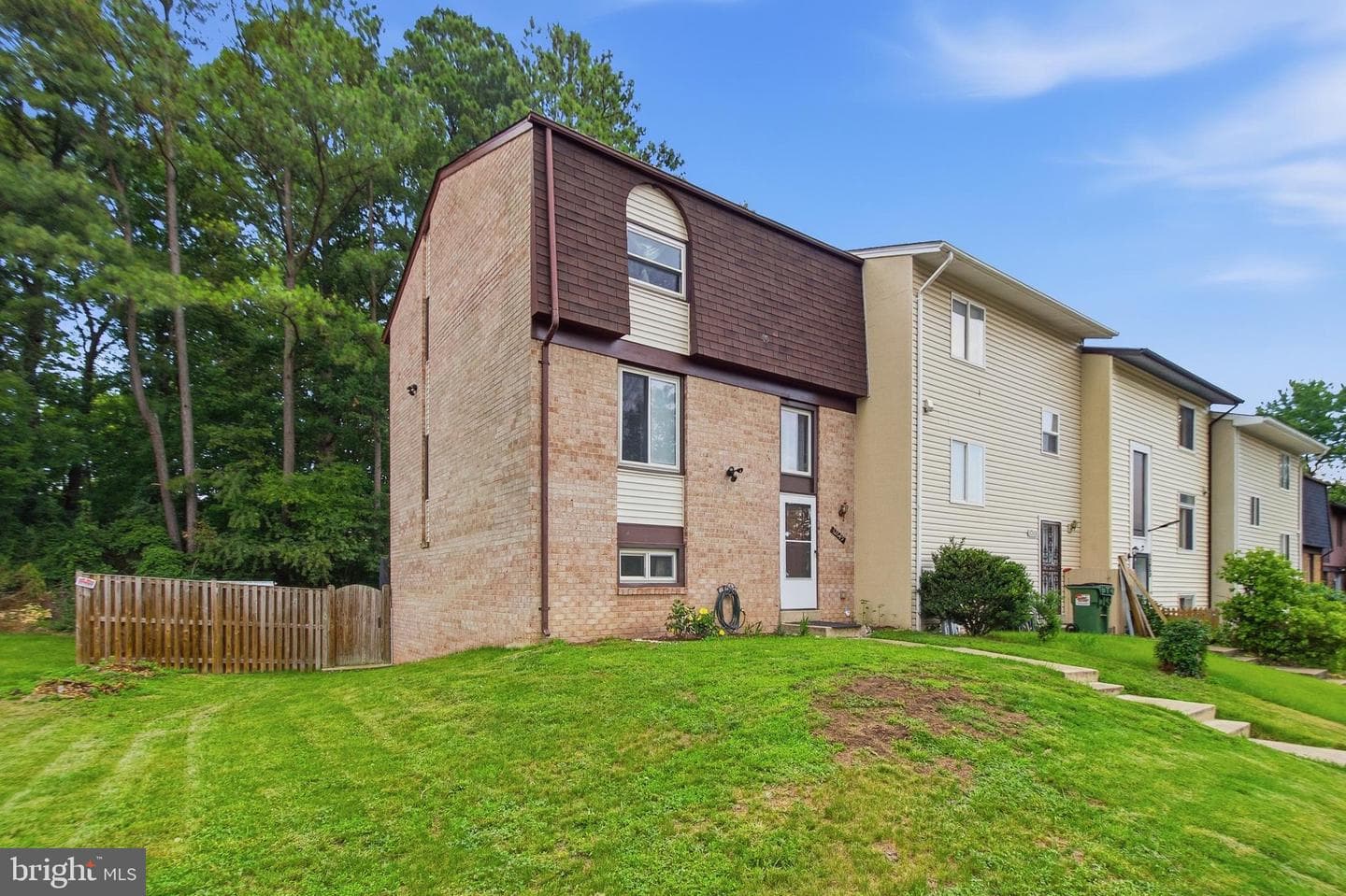 12649 Dulcinea Place, Woodbridge