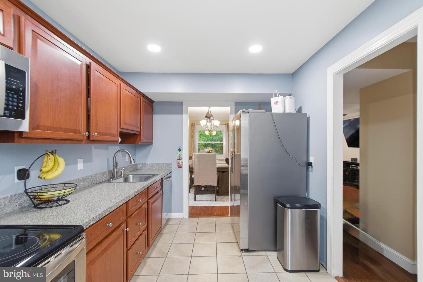 12649 Dulcinea Place photo 10