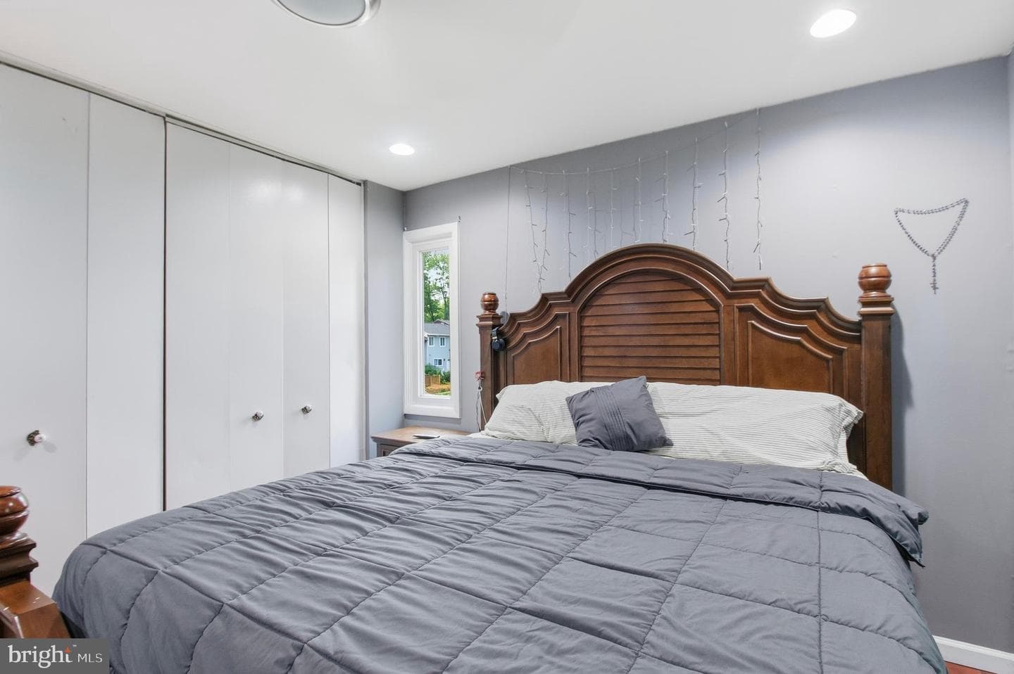 12649 Dulcinea Place photo 15
