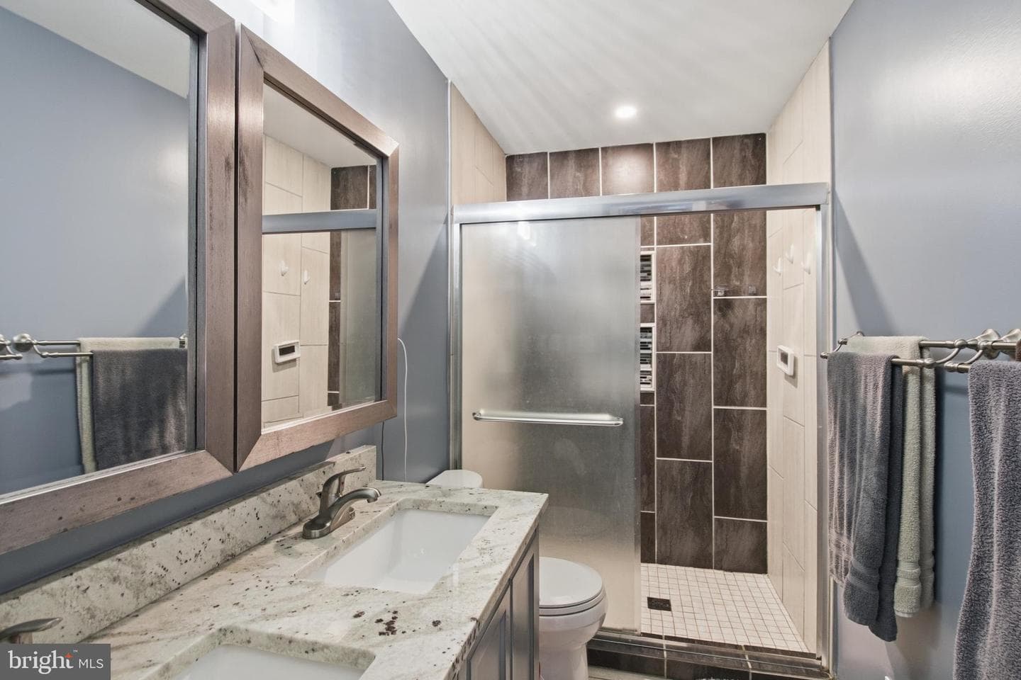 12649 Dulcinea Place photo 16
