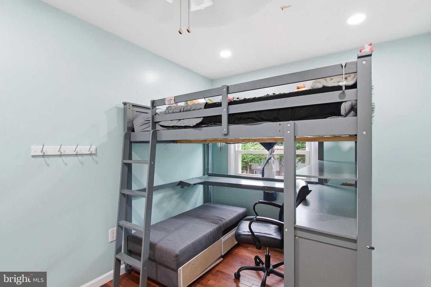 12649 Dulcinea Place photo 17