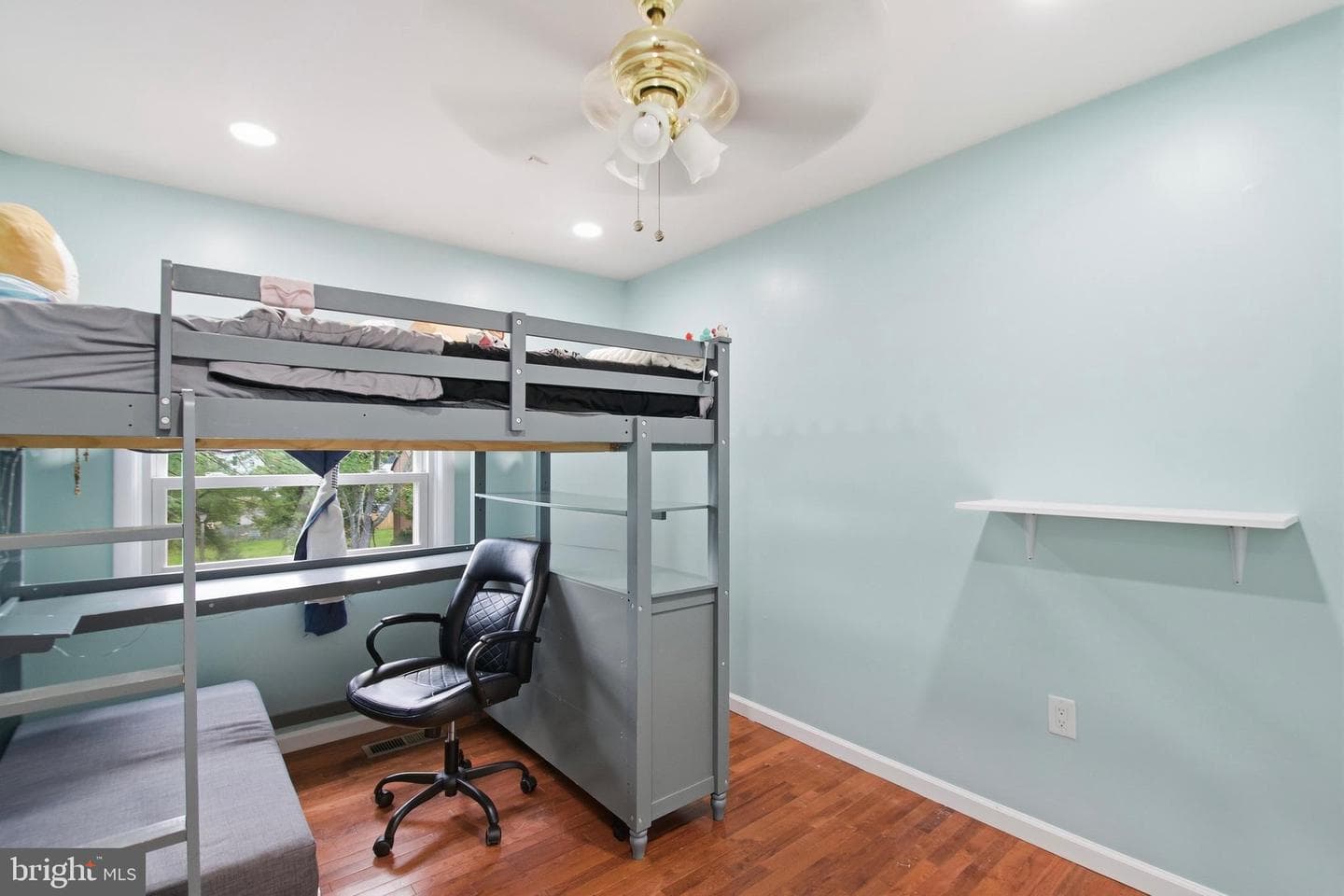 12649 Dulcinea Place photo 18
