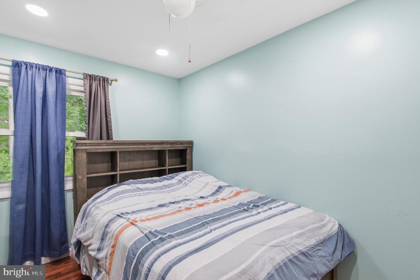 12649 Dulcinea Place photo 19
