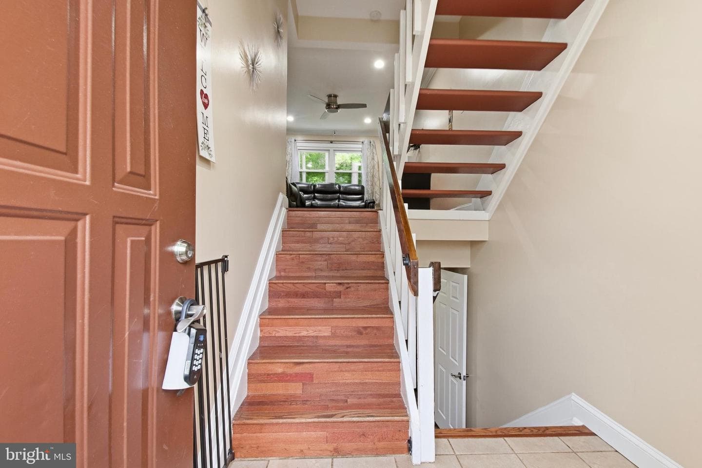 12649 Dulcinea Place, Woodbridge