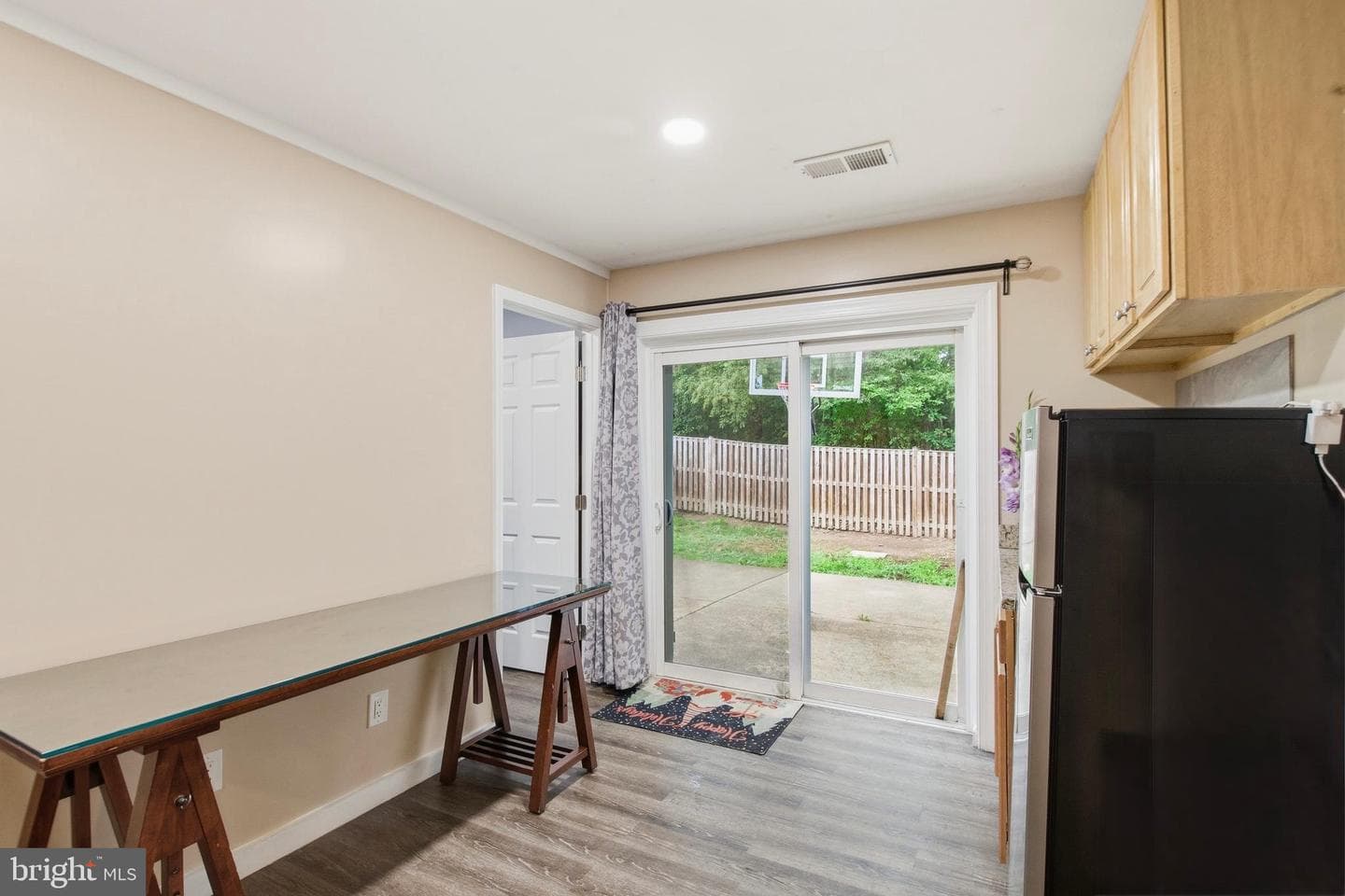 12649 Dulcinea Place photo 21