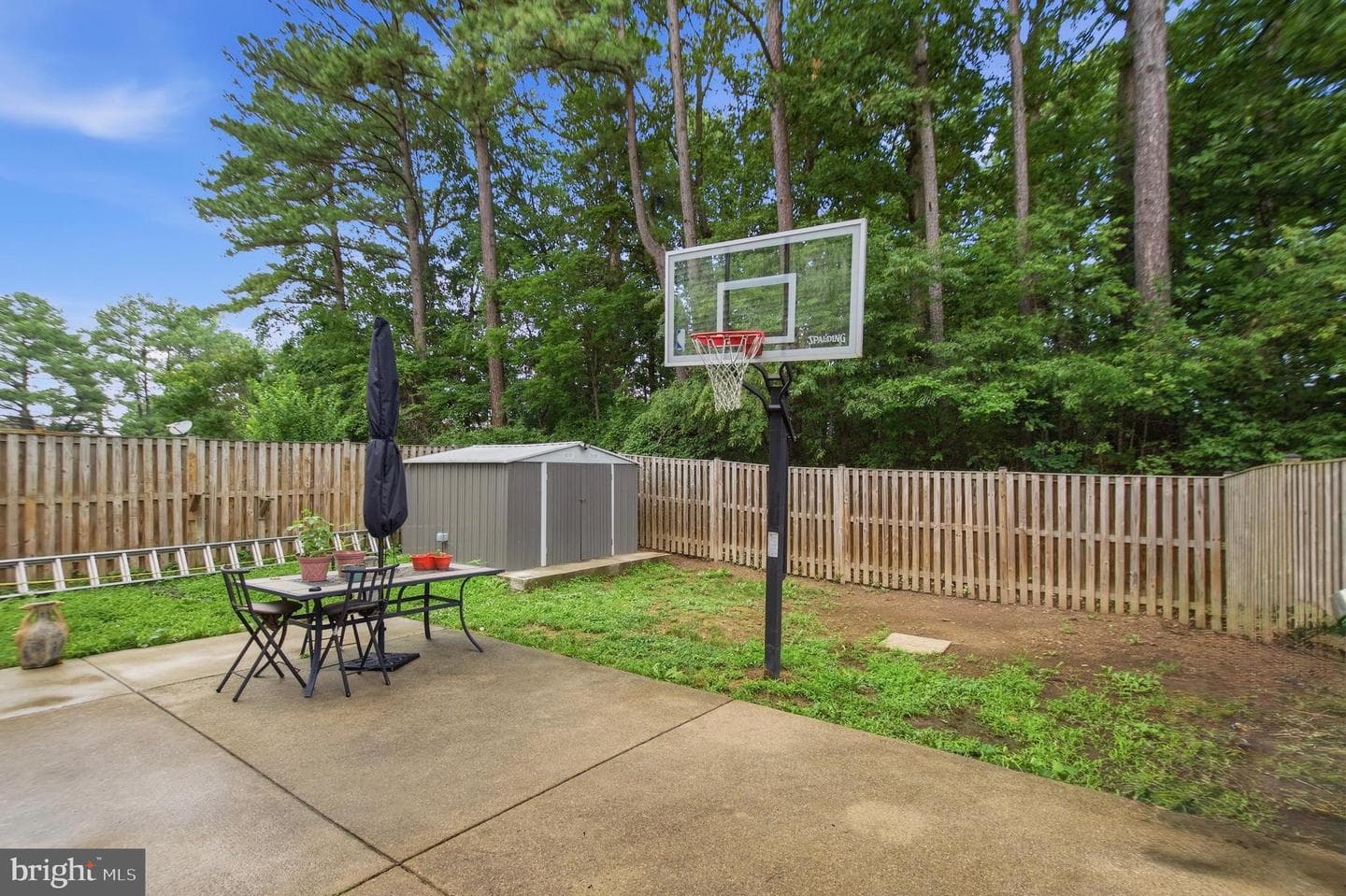 12649 Dulcinea Place photo 29