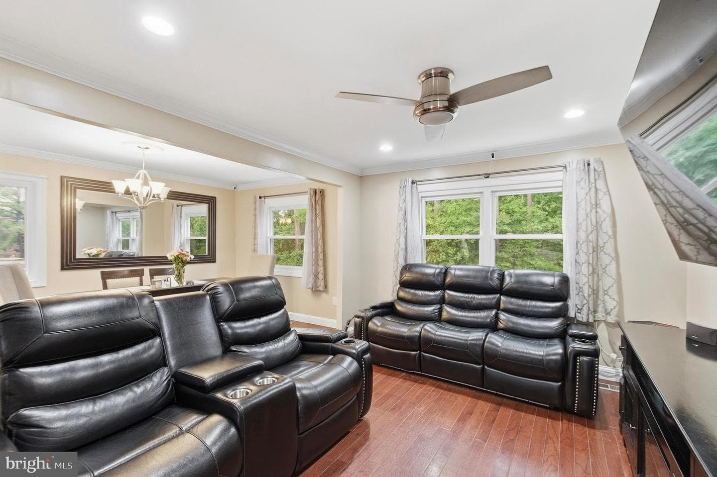 12649 Dulcinea Place photo 3