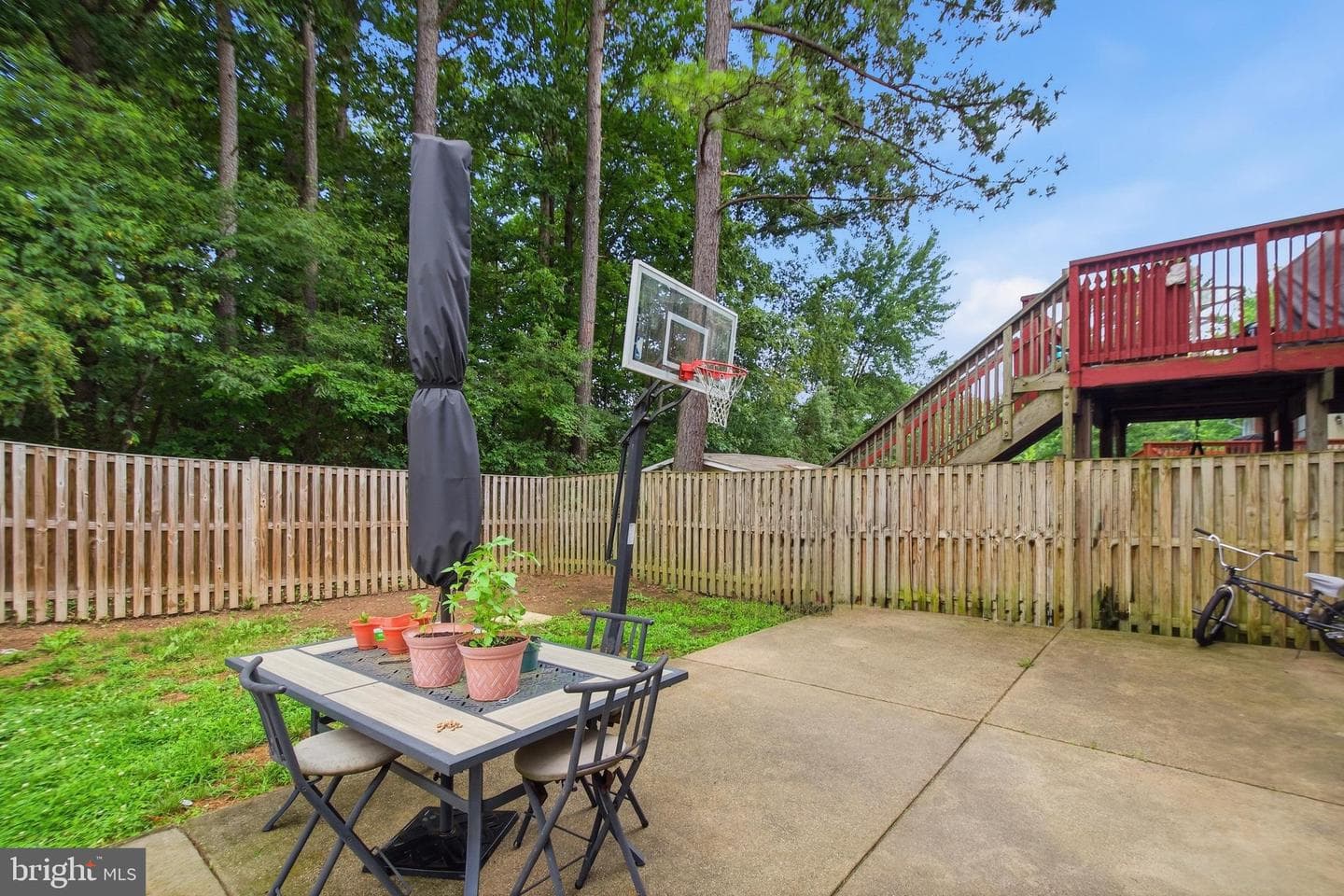 12649 Dulcinea Place photo 30