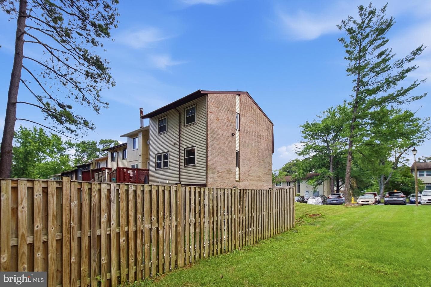 12649 Dulcinea Place photo 32
