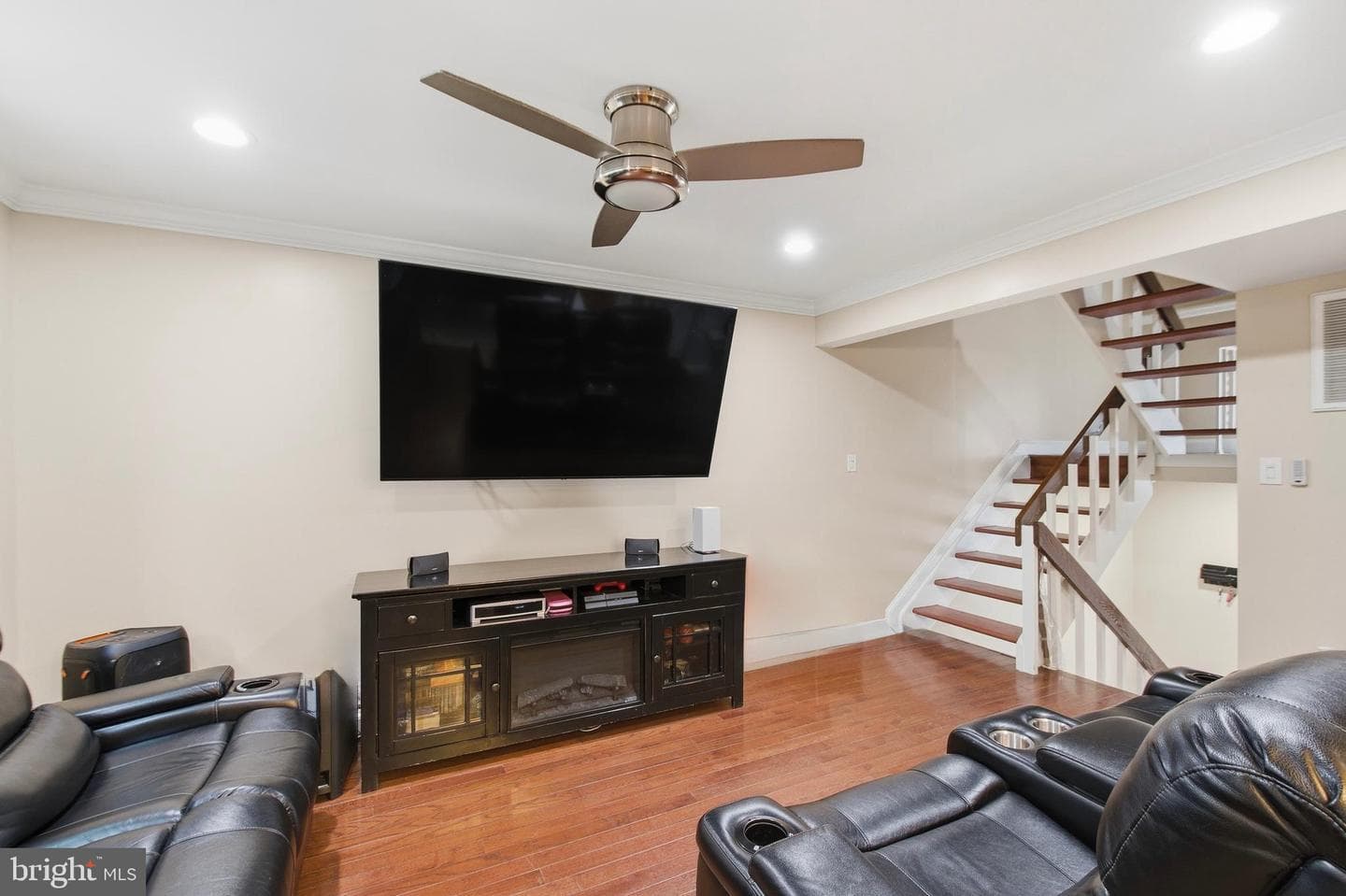 12649 Dulcinea Place photo 5