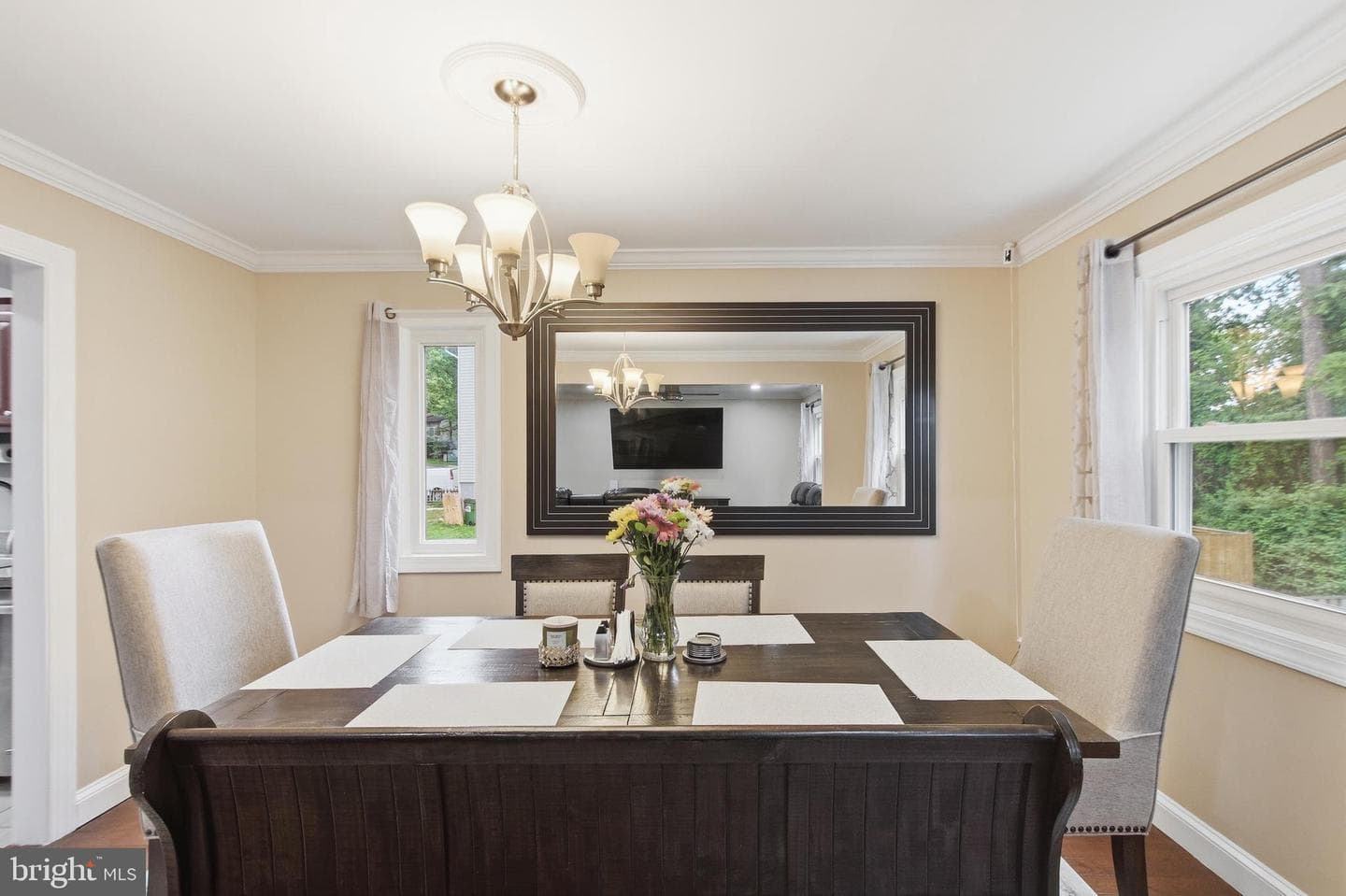12649 Dulcinea Place photo 6