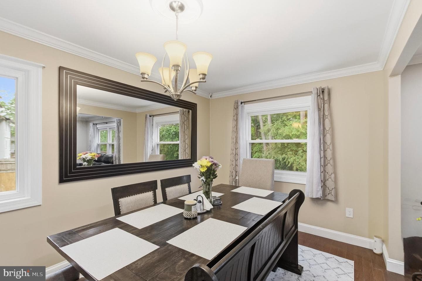 12649 Dulcinea Place photo 7