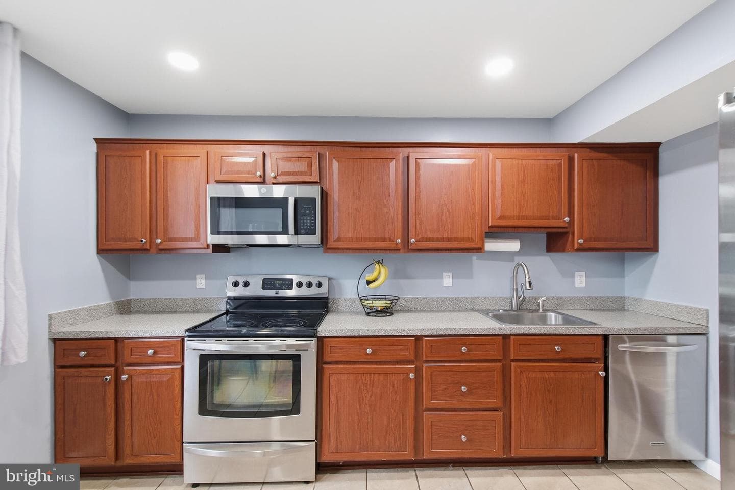 12649 Dulcinea Place photo 9