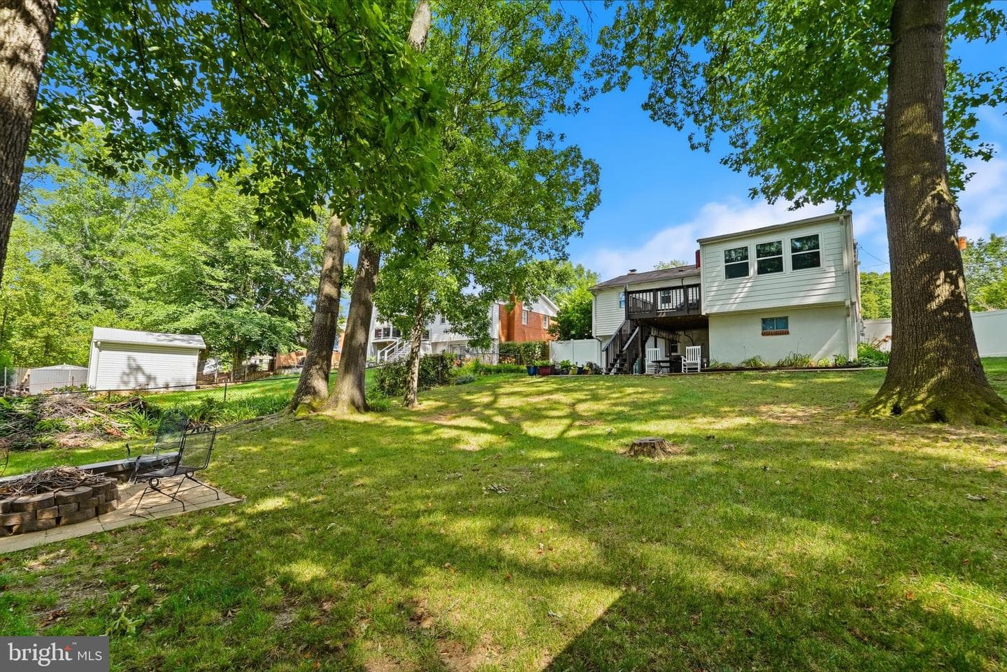 2208 Emporia Street photo 39